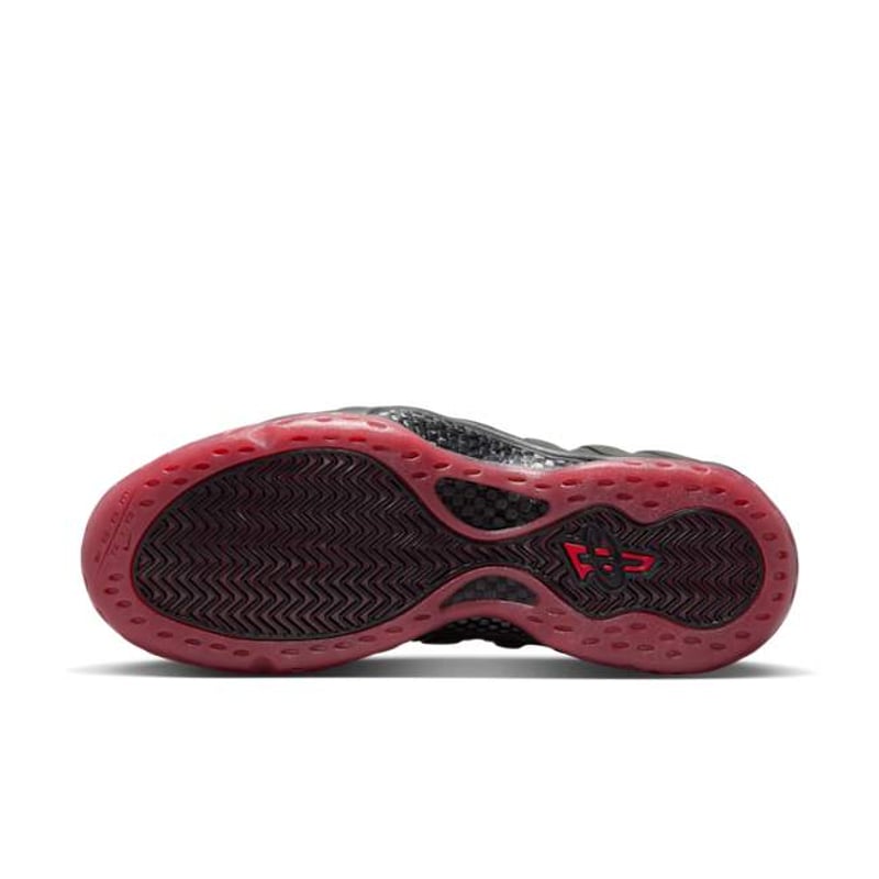 Nike Air Foamposite One IB2219-001 02