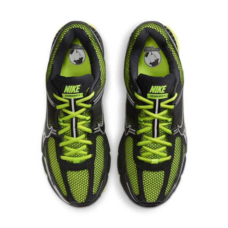 Nike Zoom Vomero 5 FB9149-702 04