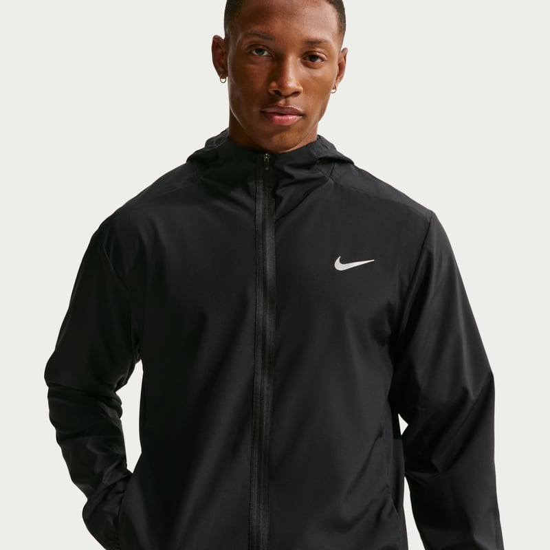 Nike Form Dri-FIT FB7482-010 01