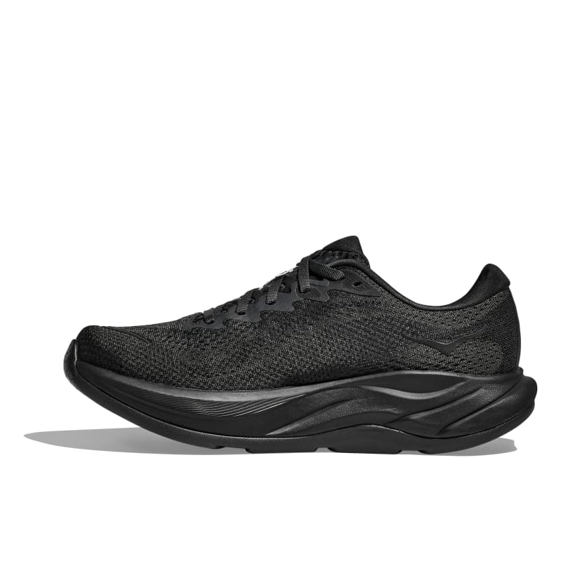 HOKA Rincon 4 1155130-BBLC 08