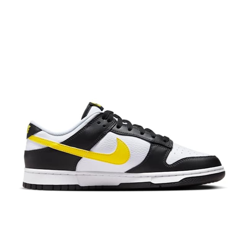 Nike Dunk Low FQ2431-001 03