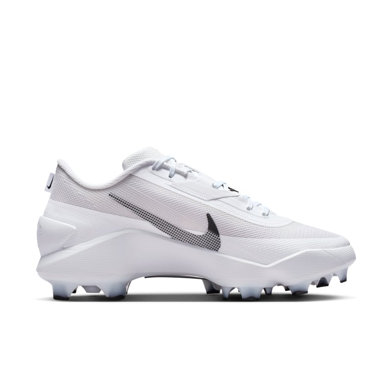 Nike Diamond Showcase MCS II7349-100 03