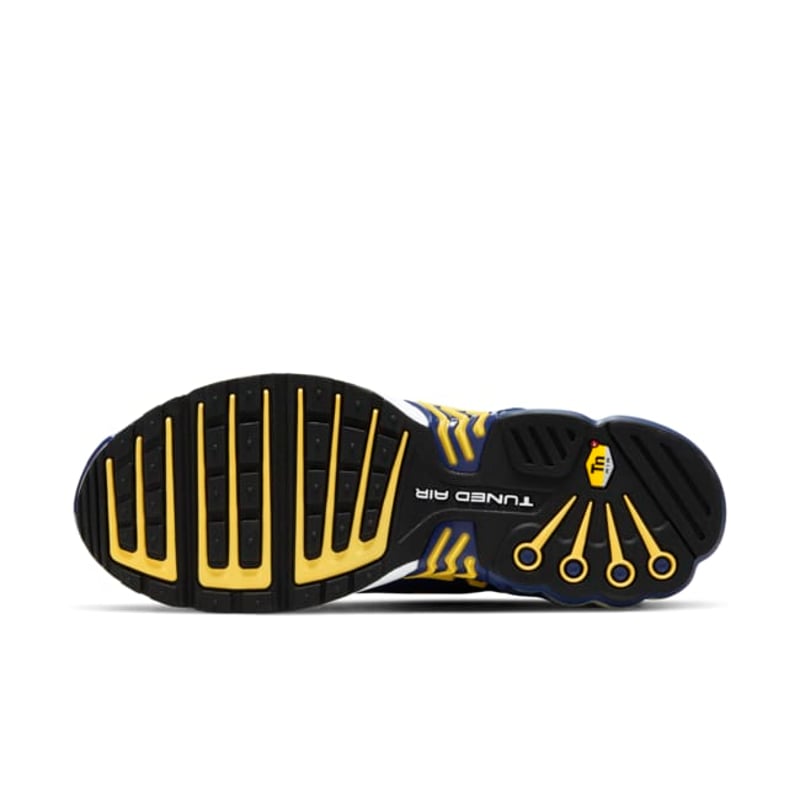 Nike Air Max Plus 3 CW1417-400 02