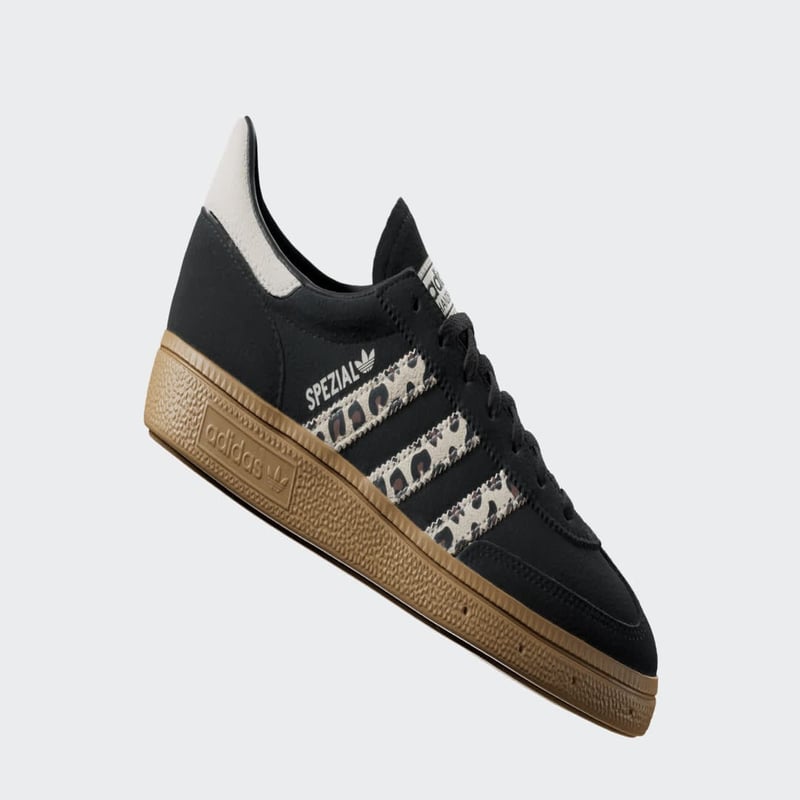adidas Handball Spezial JH9092 02