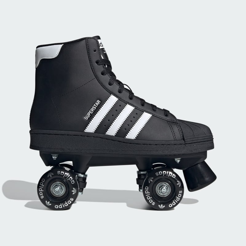 adidas Superstar 82 Roller Skates JI3535 01