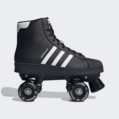 adidas Superstar 82 Roller Skates JI3535
