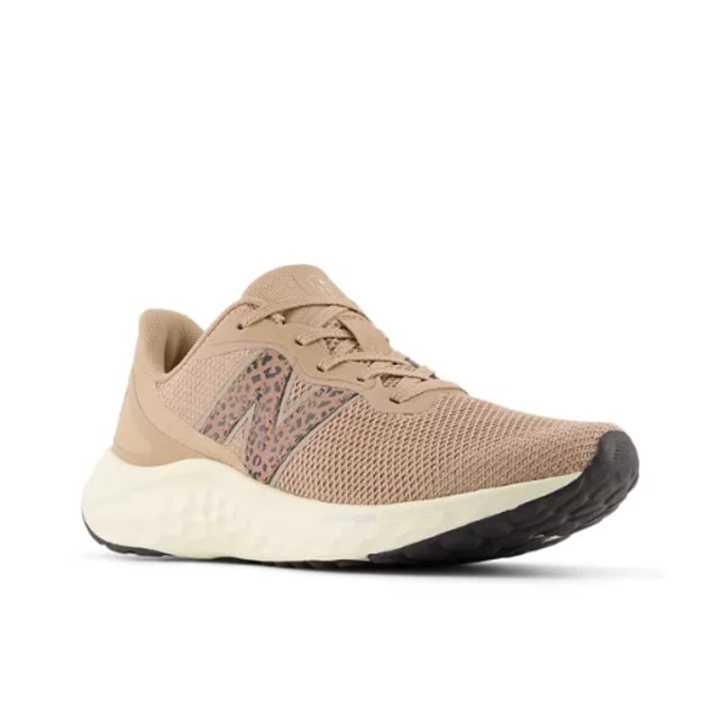 New Balance Fresh Foam Arishi v4 WARISIT4 03