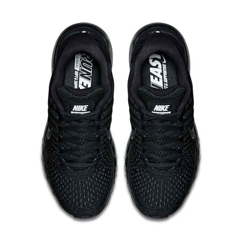Nike Air Max 2017 849560-004 04