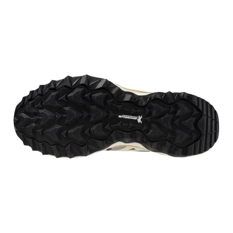 Mizuno Wave Mujin TL GTX D1GA237308 02