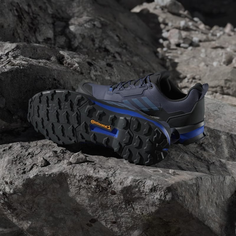 adidas Terrex AX4 GORE-TEX JP7380 03