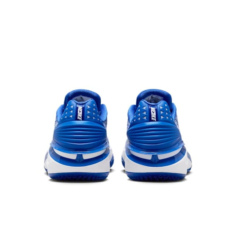 Nike G.T. Cut 2 FJ8915-400 06
