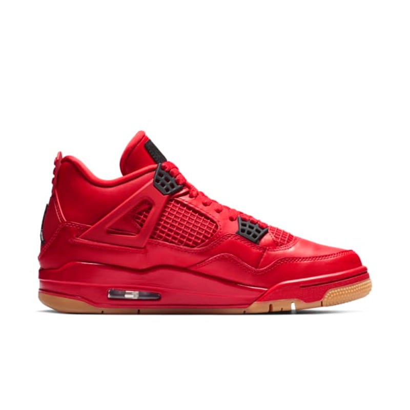 Jordan 4 Retro NRG AV3914-600 03