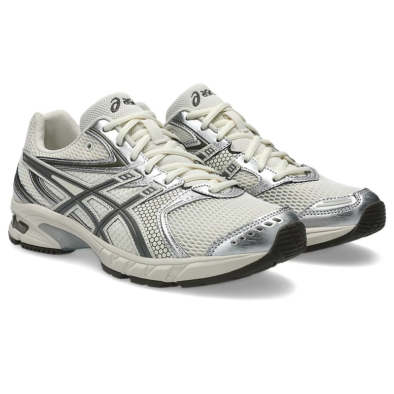 ASICS Gel-DS Trainer 14 1203A607-110 02