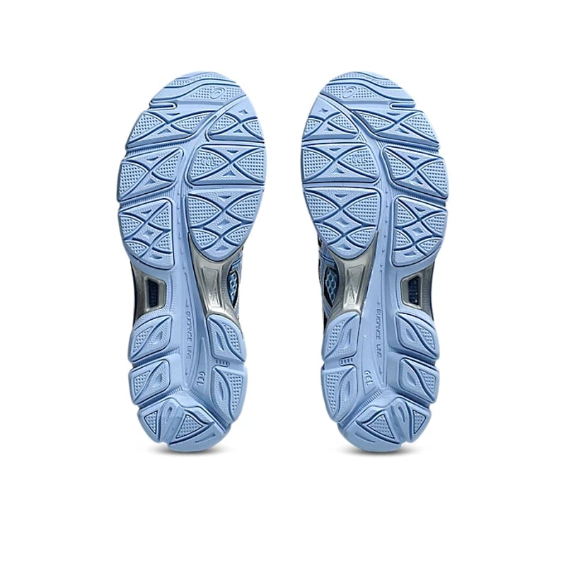 ASICS Gel-Cumulus 16 1203A733-400 07