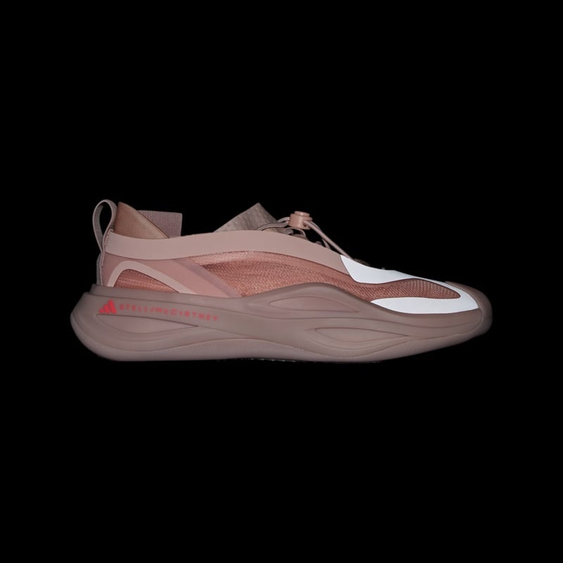 adidas by Stella McCartney Sportswear Low Ground JH8960 03