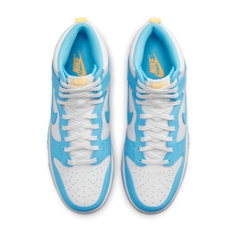 Nike Dunk High Retro DD1399-401 04