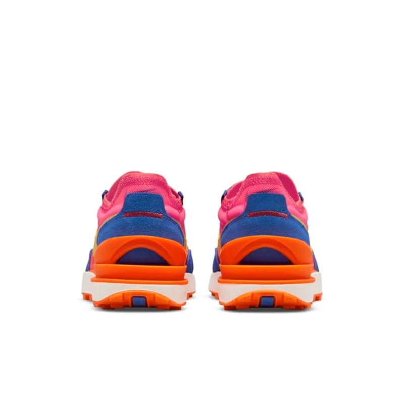 Nike Waffle One DC2533-400 06