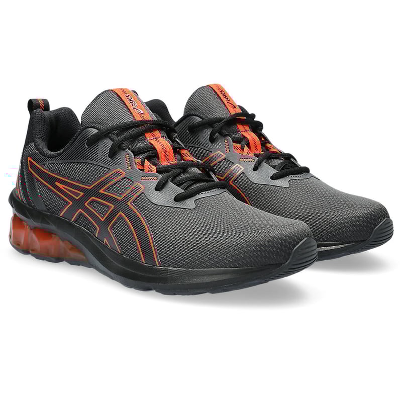 ASICS Gel-Quantum 90 4 1201A764-022 02