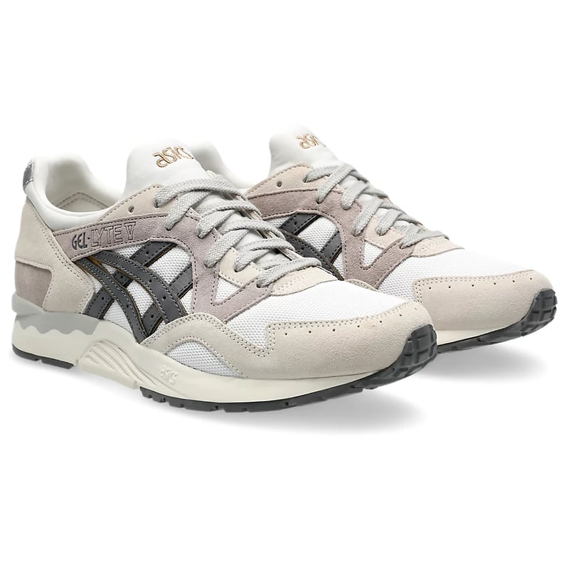 ASICS Gel-Lyte V 1203A344-102 02