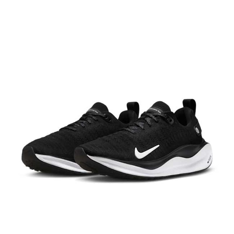Nike InfinityRN 4 (Extra Wide) FN0880-001 05