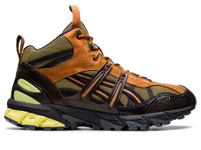 ASICS US2-S Gel-Sonoma 15-50 MT 1201A657-200 01