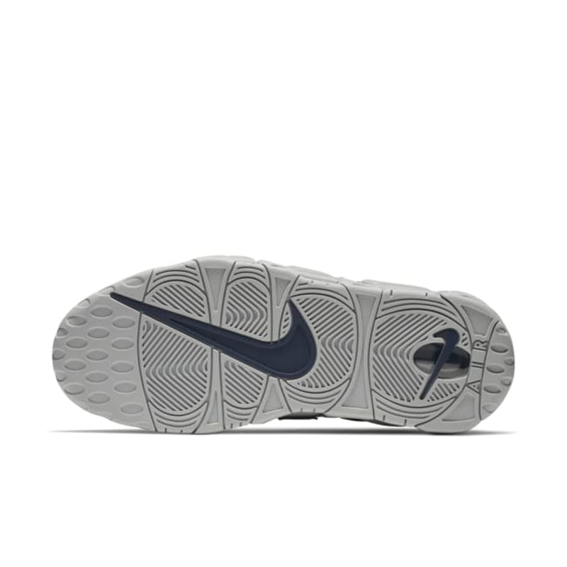 Nike Air More Uptempo QS AJ3137-001 02