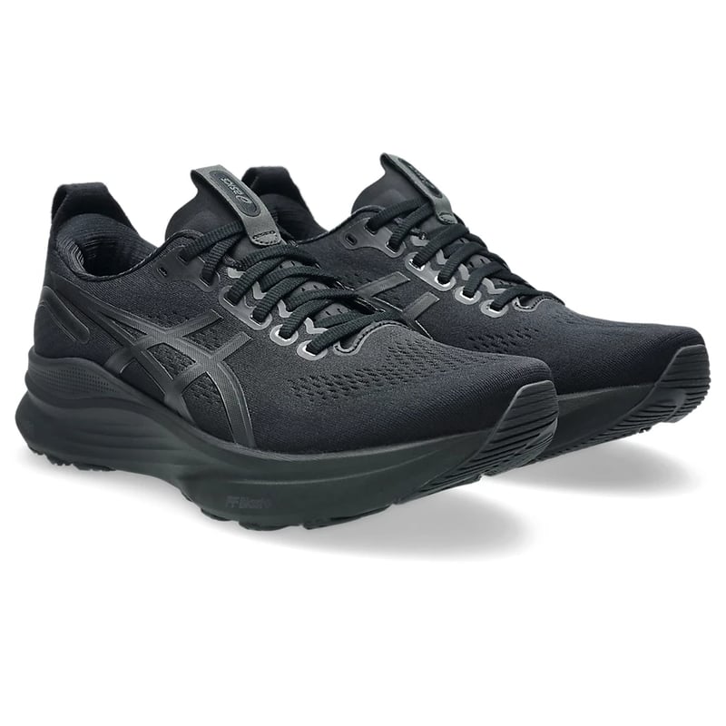 ASICS Gel-Kayano 32 (Extra Wide) 1011C054-001 02