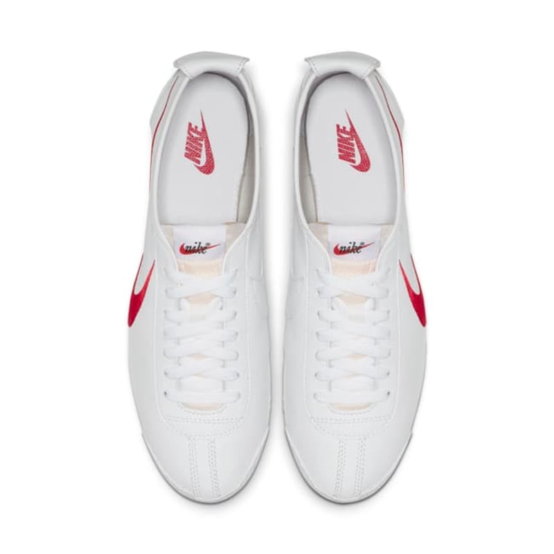 Nike Classic Cortez 72 OG ‘Shoe Dog’ CJ2586-100 04