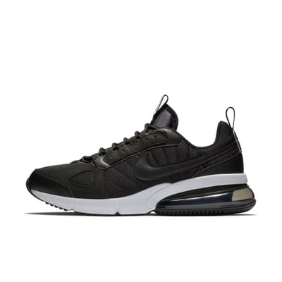 Nike Air Max 270 Futura AO1569-001 01