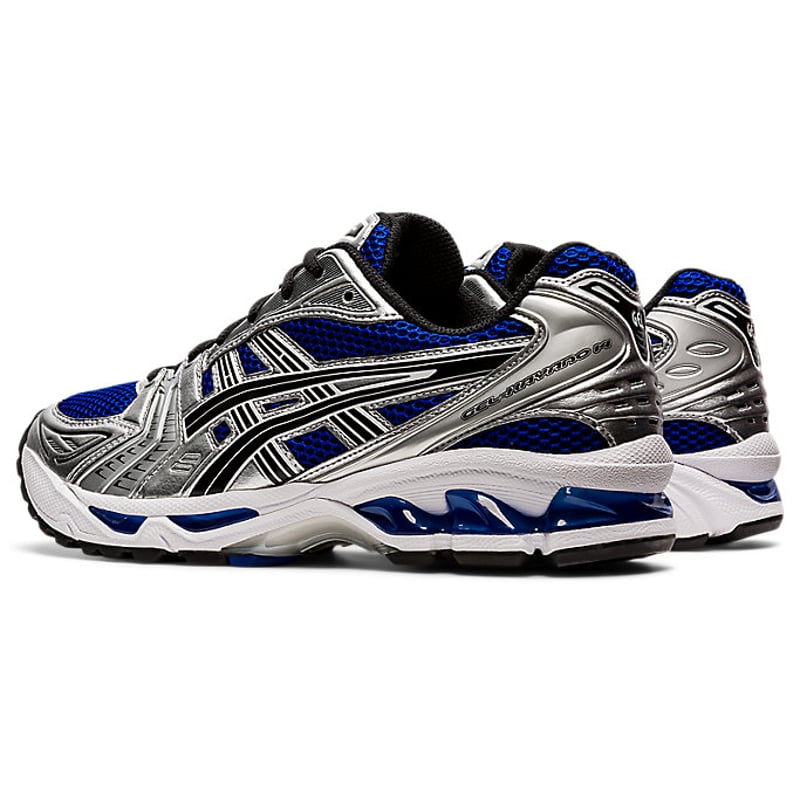 ASICS Gel-Kayano 14 1201A019-401 03