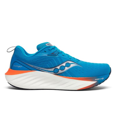 Saucony Triumph 22 S20964-217 01