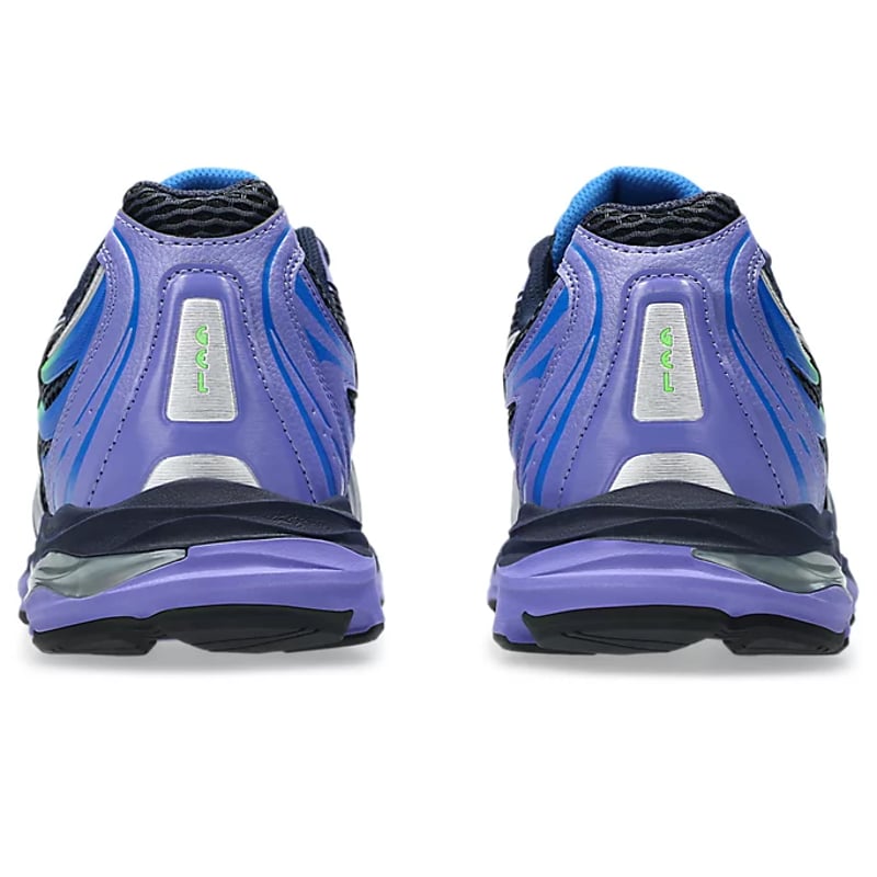 ASICS Gel-Sekiran 1203A782-400 05