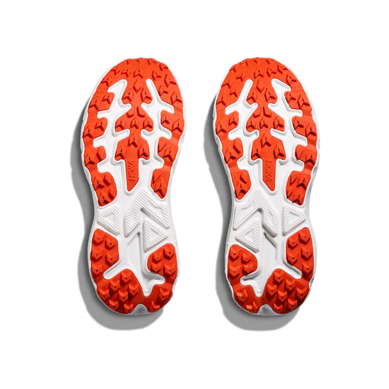 HOKA Challenger 8 1168717-SKYW 07