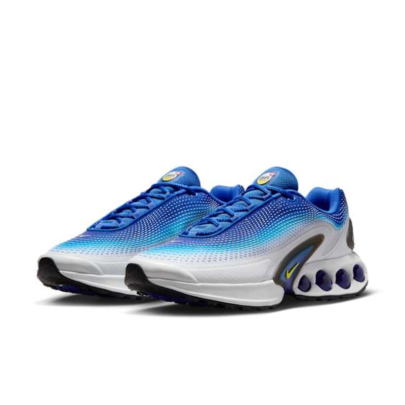 Nike Air Max Dn SE HF5531-400 05