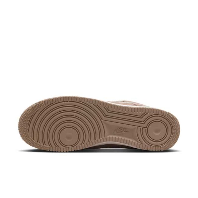 Nike Air Force 1 '07 LV8 HJ4465-200 02