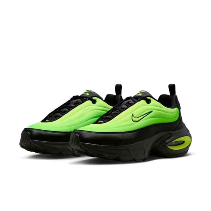 Nike Air Max Portal HF3053-013 05