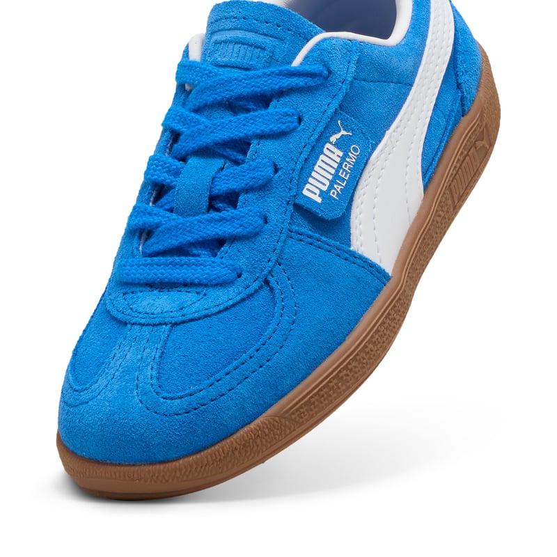 PUMA Palermo 397273-11 04