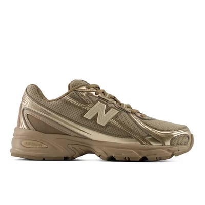 New Balance 740 U7402XX 01