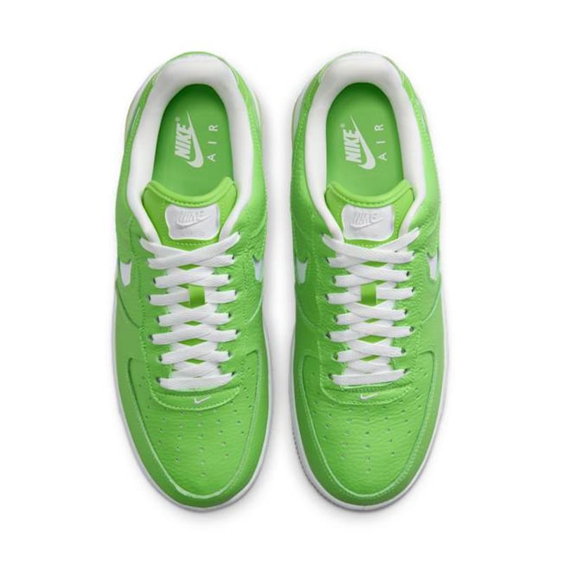 Nike Air Force 1 Low EVO HF3630-300 04