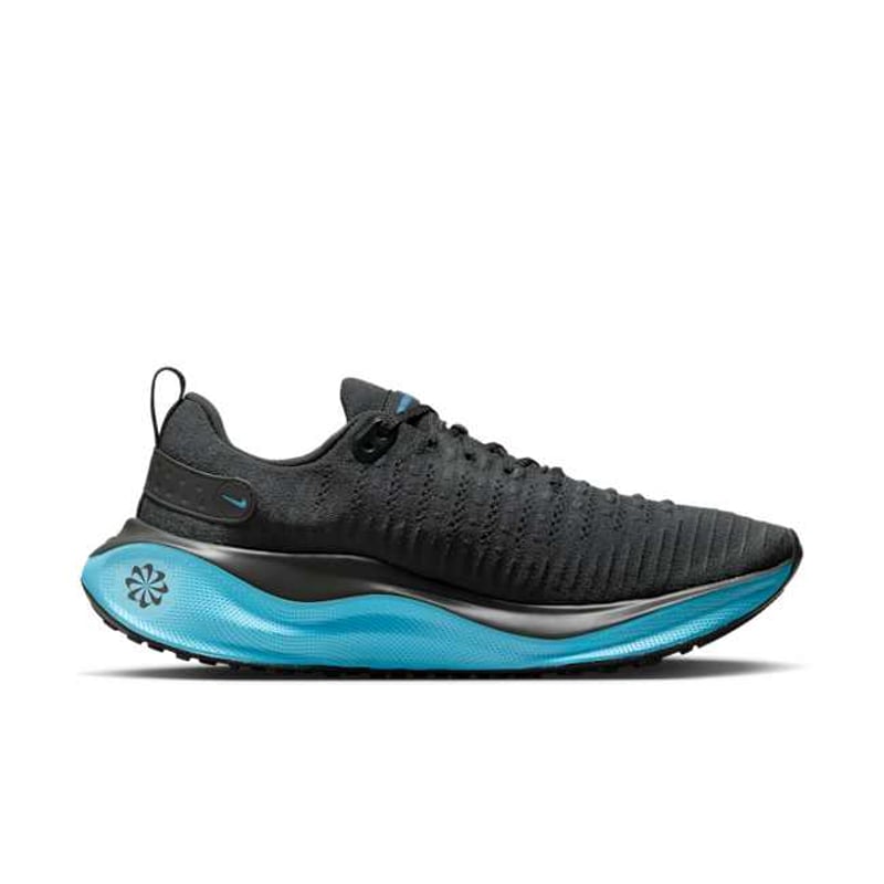 Nike InfinityRN 4 DR2665-008 03