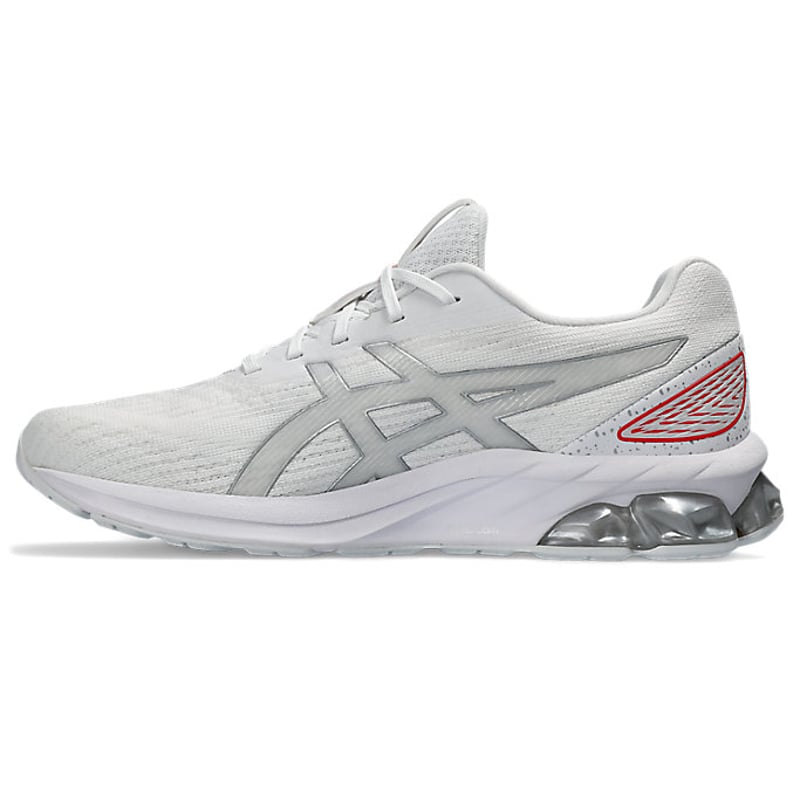 ASICS Gel-Quantum 180 7 1201A631-105 04