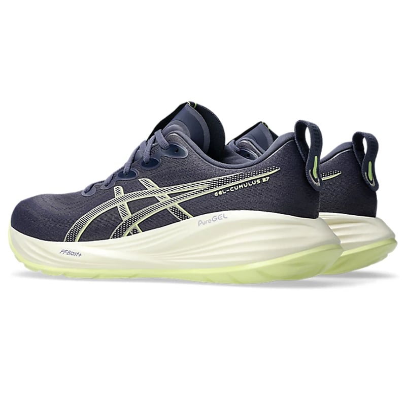 ASICS Gel-Cumulus 27 1011B960-500 03