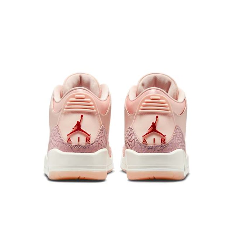 Jordan 3 Retro HJ0178-600 06