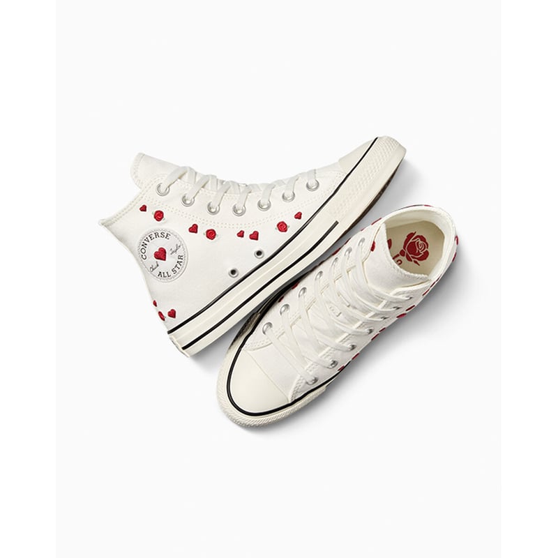 Converse Chuck Taylor All Star A13650C 04