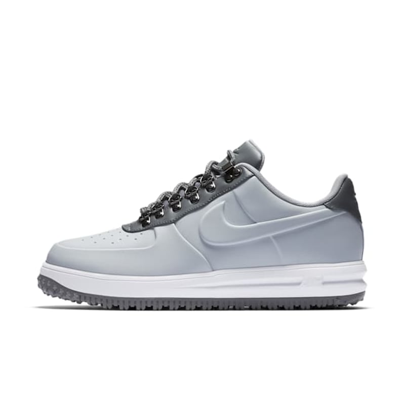 Nike Lunar Force 1 Duckboot Low AA1125-002 01