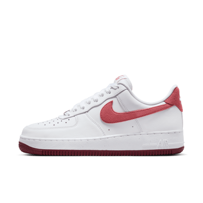 Nike Air Force 1 '07