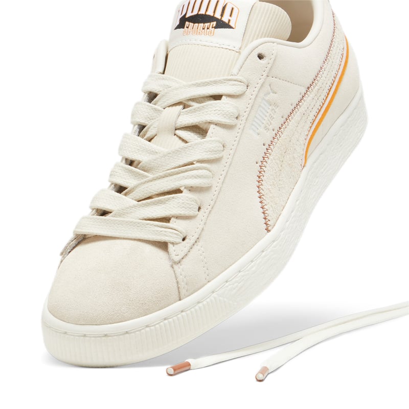 PUMA Suede For the Fanbase 397266-01 04