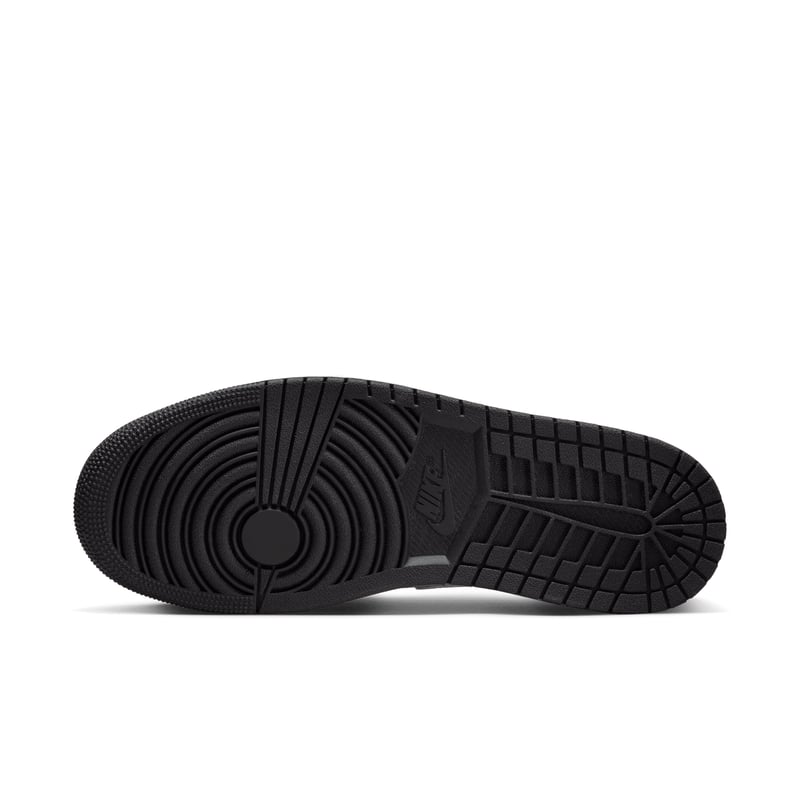 Jordan 1 Mid DQ8426-517 02