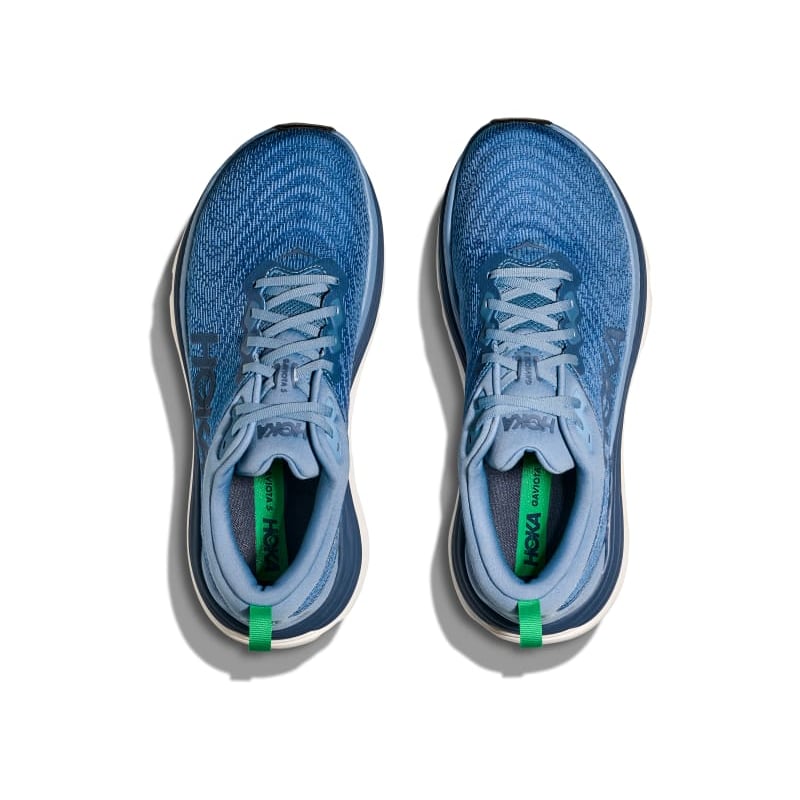 HOKA Gaviota 5 1134234-DHN 02