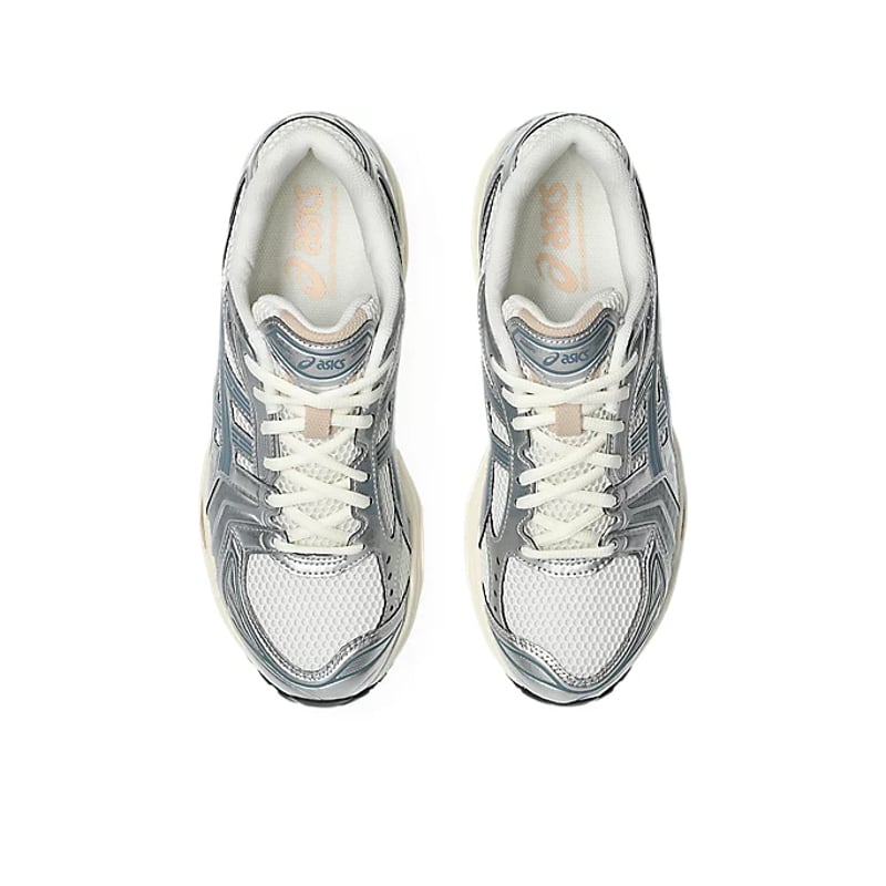 ASICS Gel-Kayano 14 1203A537-109 06